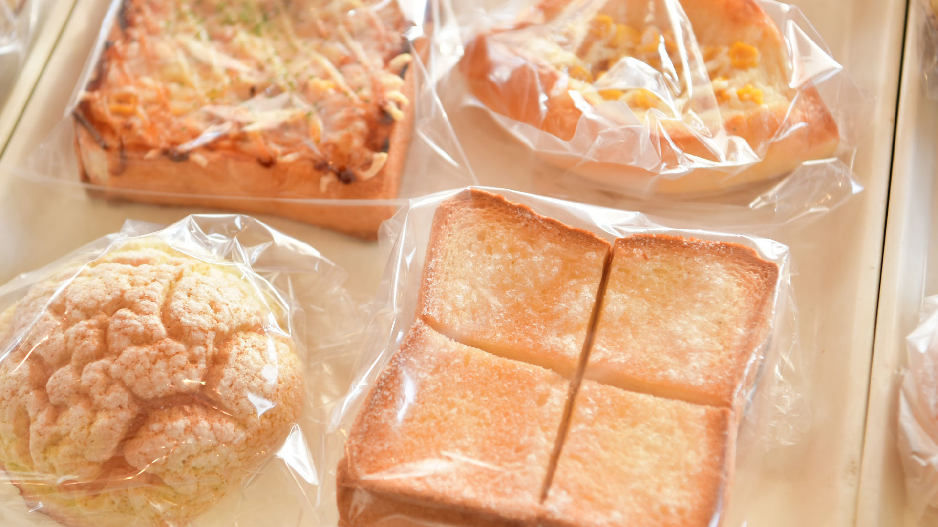 その他サービス | 福利厚生 茨城県 大子町で長年愛され続けているパン屋さん-サンローラン- ホビー・楽器・アート